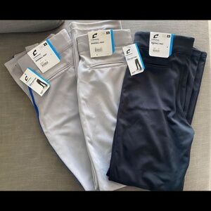 NEW Champro Baseball pants